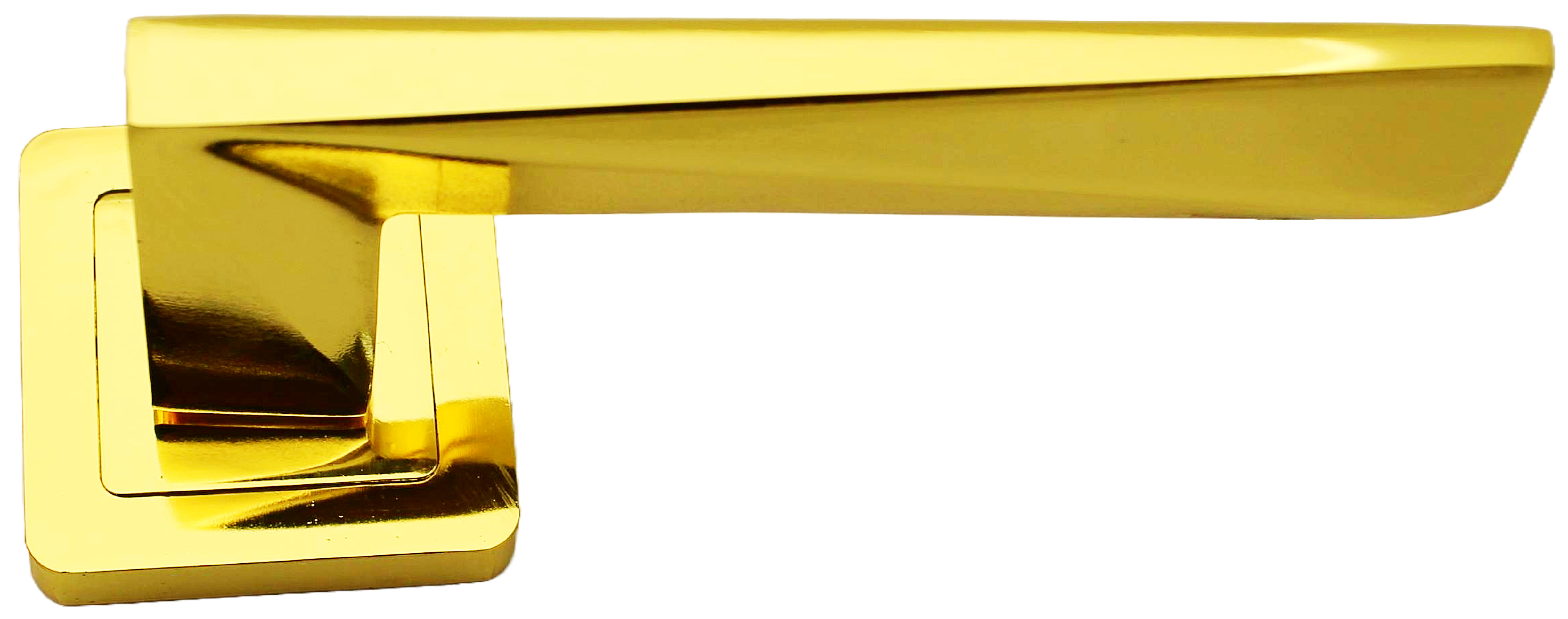 Como Lever Handles Lever Handle Rose Ar2060 for Door Hardware Use Premium Hardware for Door Cabinet Window Furniture and Interior Use